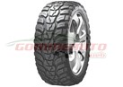 COP. 265/75 R16 116/119Q ROAD VENTURE  KL71